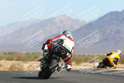 media/May-15-2022-SoCal Trackdays (Sun) [[33a09aef31]]/Turn 9 Backside Set 1 (920am)/